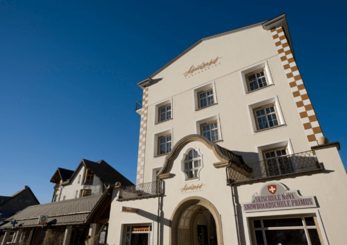 HG-Tripadvisor_schweizerhof1-1