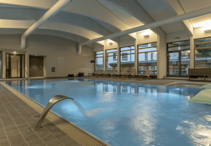 HG-Tripadvisor_schweizerhof2-1