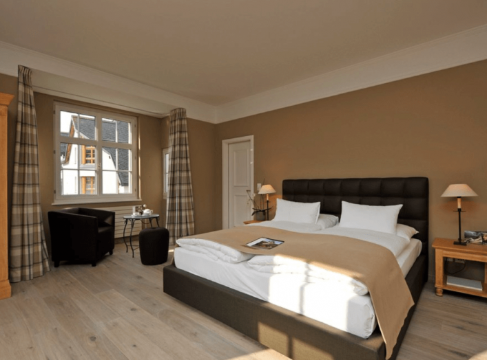 HG-Tripadvisor_schweizerhof4-1