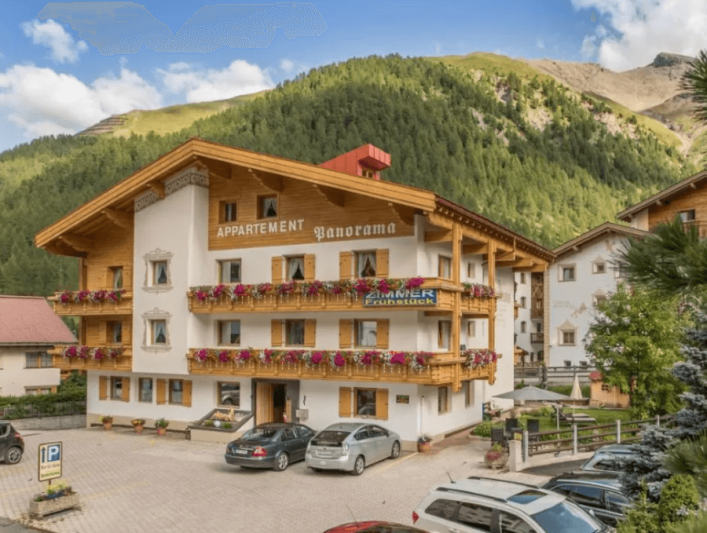 HG-Booking_appartementpanorama1-1