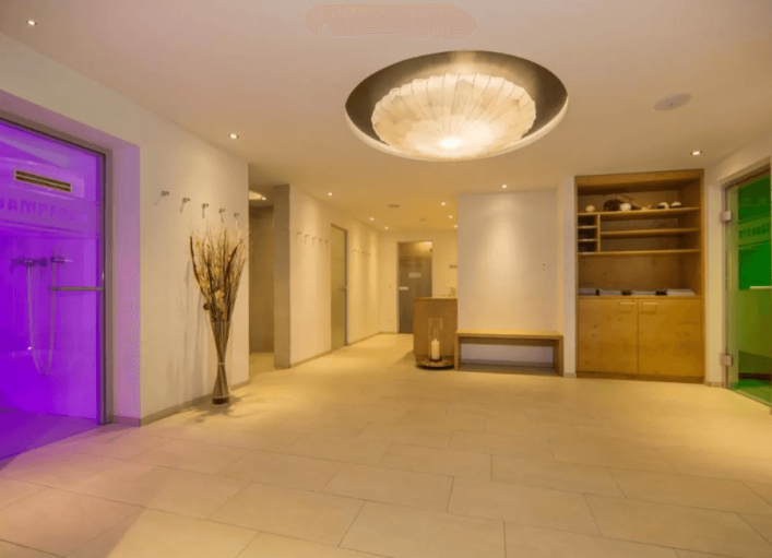 HG-Booking_appartementpanorama2-1