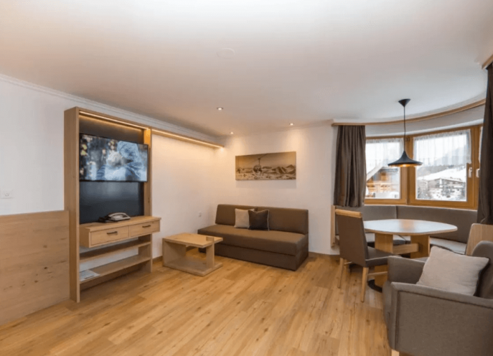 HG-Booking_appartementpanorama3-1