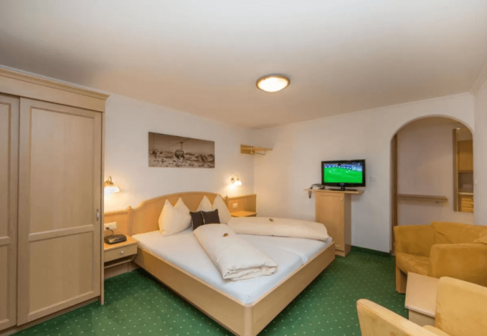 HG-Booking_appartementpanorama4-1