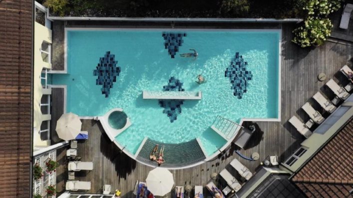UG-Booking_Hotel-Hof-Weissbad2