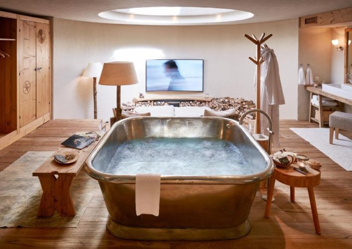 UG-Booking_Maiensaesshotel-Guarda-Val1