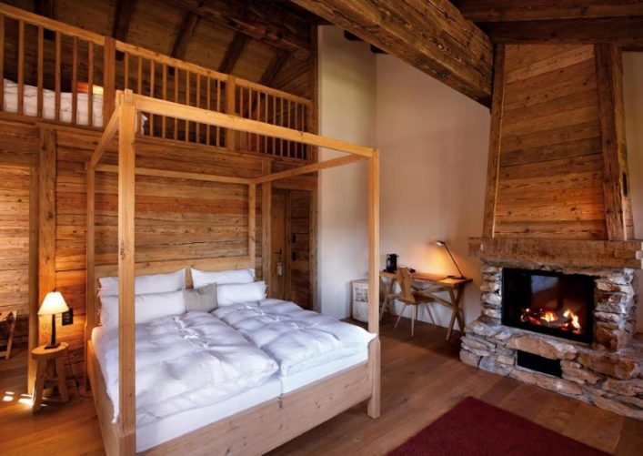 UG-Booking_Maiensaesshotel-Guarda-Val2