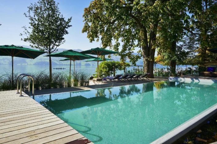UG-Booking_Seerose-Resort-Spa