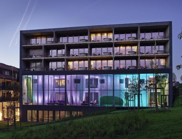 UG-Booking_Seerose-Resort-Spa2
