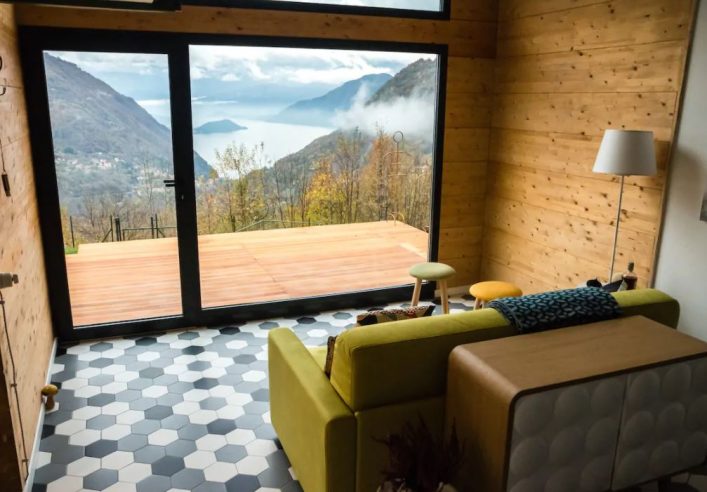 HG-Airbnb_Blockhuette-Comersee1