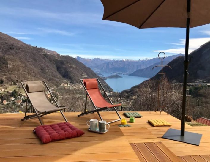 HG-Airbnb_Blockhuette-Comersee2