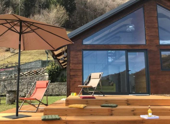 HG-Airbnb_Blockhuette-Comersee4