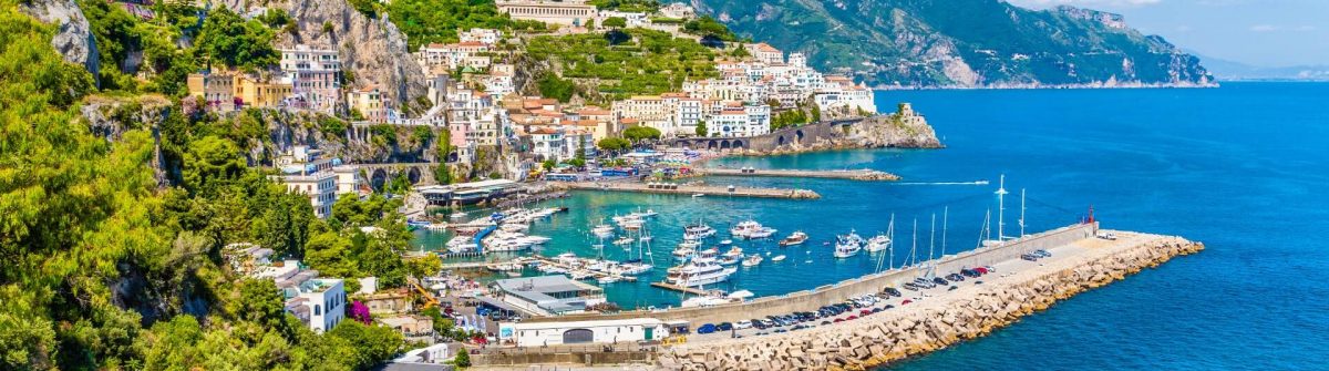 Amalfi-Coast_Gulf-of-Salerno_Campania_Italy_GettyImages-509642471_1920