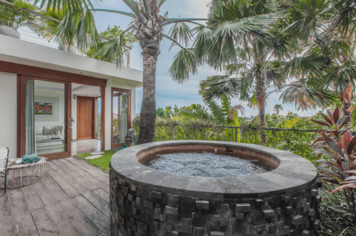 HG-Airbnb_Bali_Apartment-Whirlpool1-1