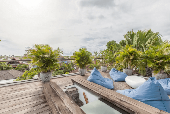 HG-Airbnb_Bali_Apartment-Whirlpool2-1