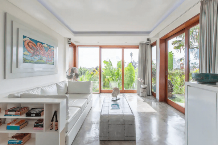 HG-Airbnb_Bali_Apartment-Whirlpool3-1