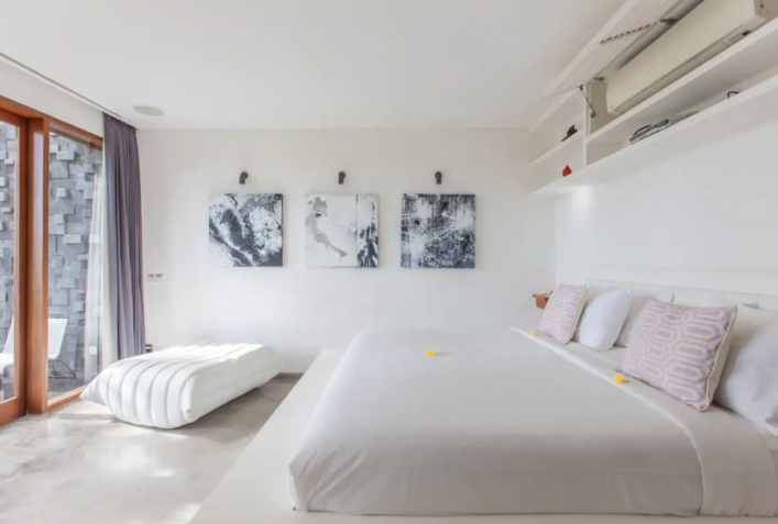 HG-Airbnb_Bali_Apartment-Whirlpool4