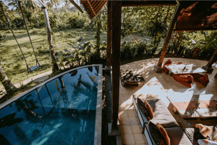 HG-Airbnb_Bali_Bambusnest3-1