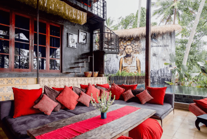HG-Airbnb_Bali_Bambusnest4-1
