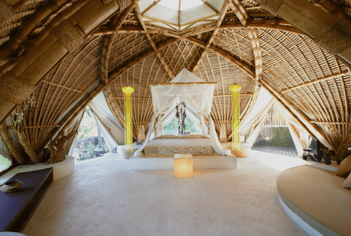 HG-Airbnb_Bali_Glamping1-1