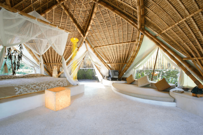 HG-Airbnb_Bali_Glamping2-1