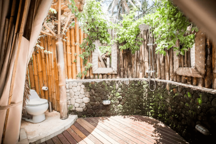 HG-Airbnb_Bali_Glamping3-1