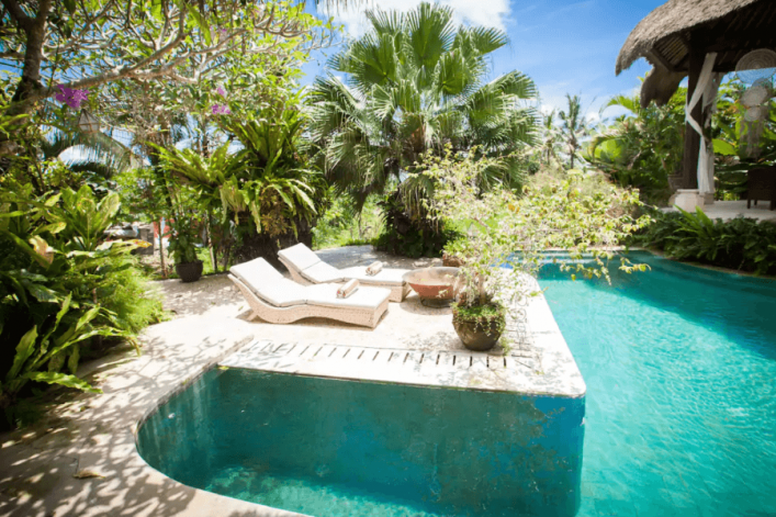 HG-Airbnb_Bali_Glamping4-1