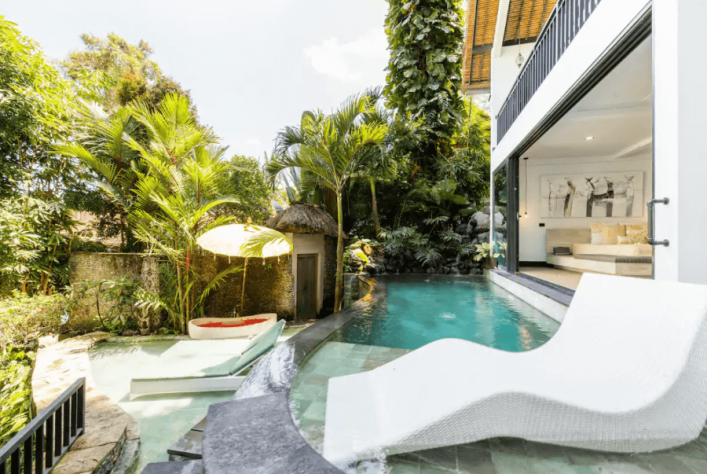 HG-Airbnb_Bali_Magisches-Baumhaus-1