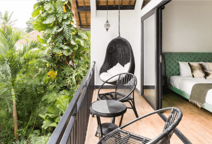 HG-Airbnb_Bali_Magisches-Baumhaus2-1