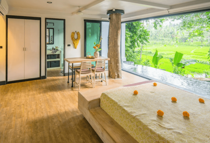 HG-Airbnb_Bali_Magisches-Baumhaus3-1