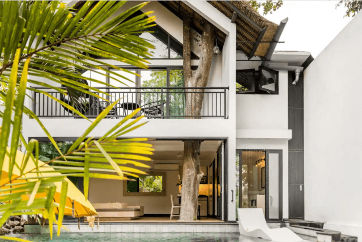 HG-Airbnb_Bali_Magisches-Baumhaus4-1