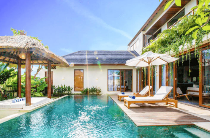 HG-Airbnb_Bali_Traumhaus1-1