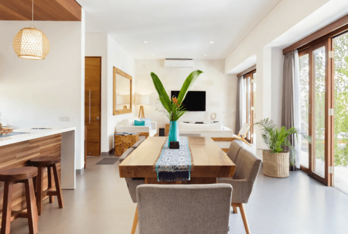 HG-Airbnb_Bali_Traumhaus2-1