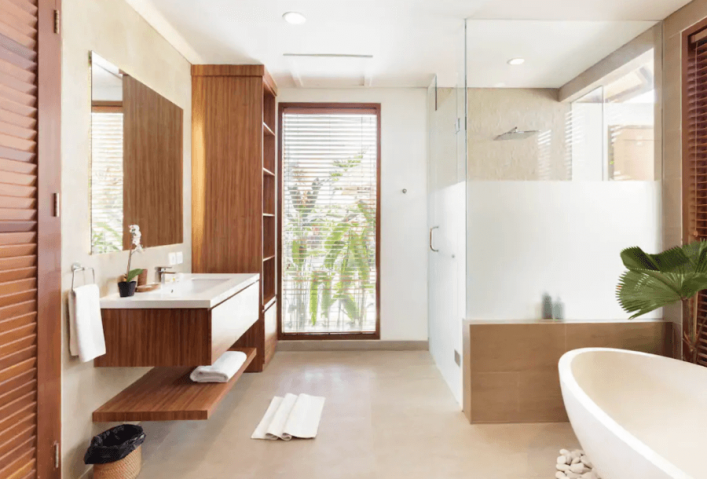 HG-Airbnb_Bali_Traumhaus3-1