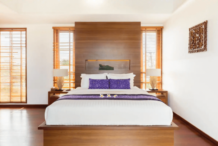 HG-Airbnb_Bali_Traumhaus4-1