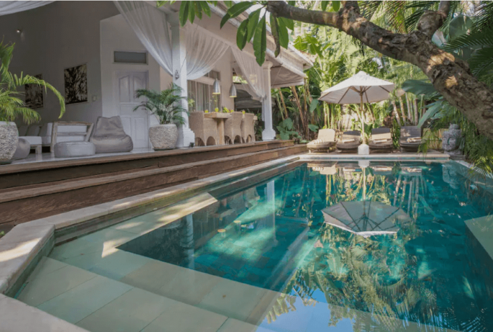 HG-Airbnb_Bali_Traumvilla1-1