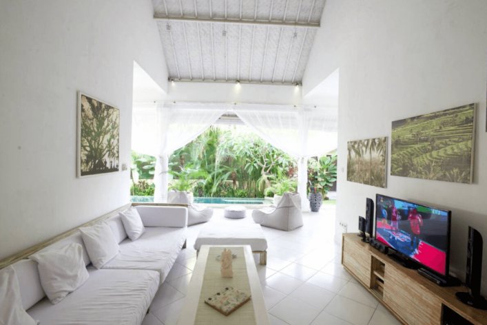 HG-Airbnb_Bali_Traumvilla2-1