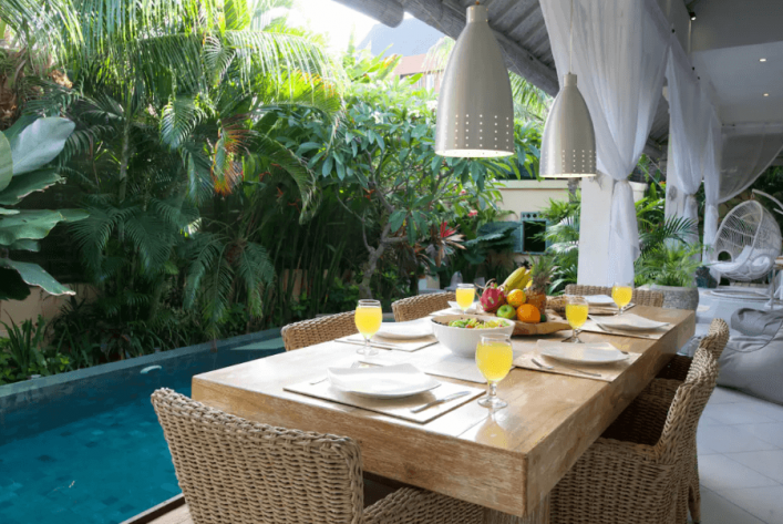 HG-Airbnb_Bali_Traumvilla3-1