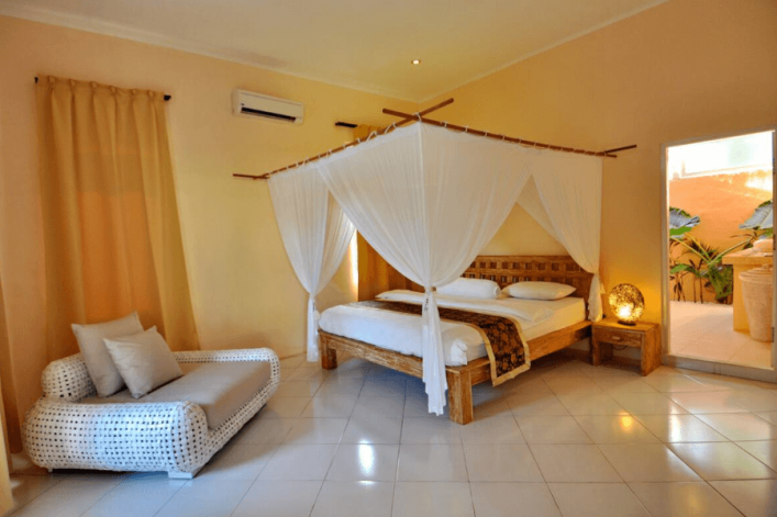 HG-Airbnb_Bali_Traumvilla4-1