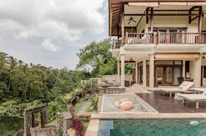 HG-Airbnb_Bali_Villa1-1