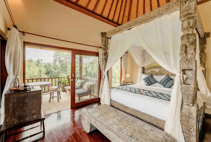 HG-Airbnb_Bali_Villa2-1