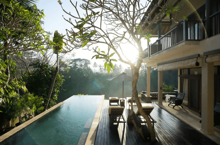 HG-Airbnb_Bali_Villa3-1