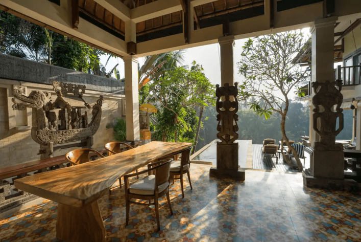HG-Airbnb_Bali_Villa4-1
