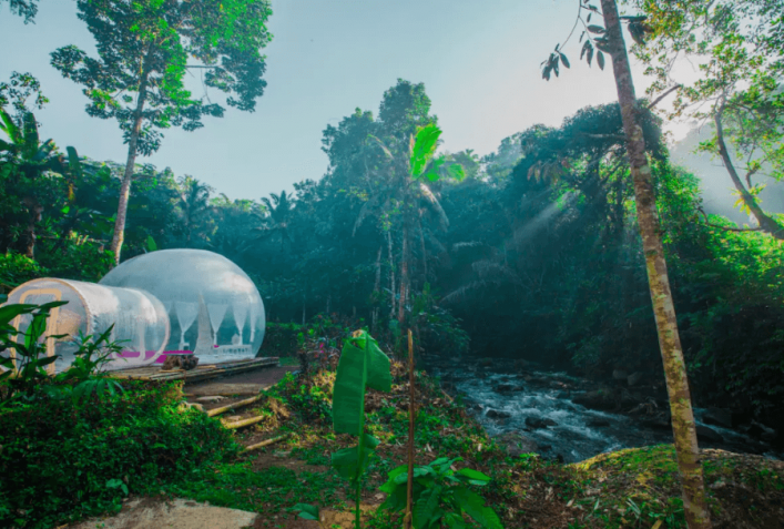 HG-Airbnb_Bali_bubble-tent1-1