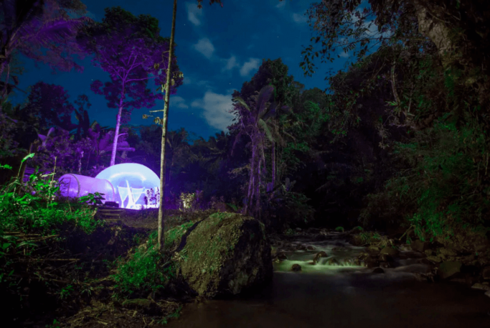 HG-Airbnb_Bali_bubble-tent3-1