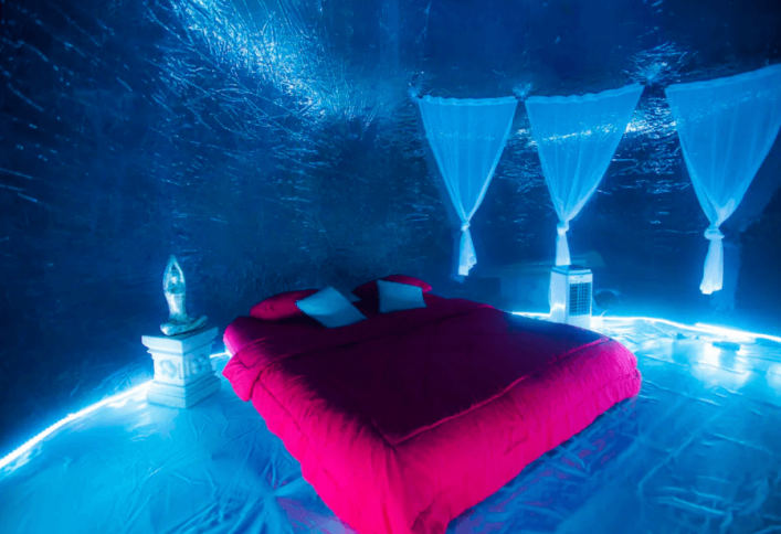 HG-Airbnb_Bali_bubble-tent4-1