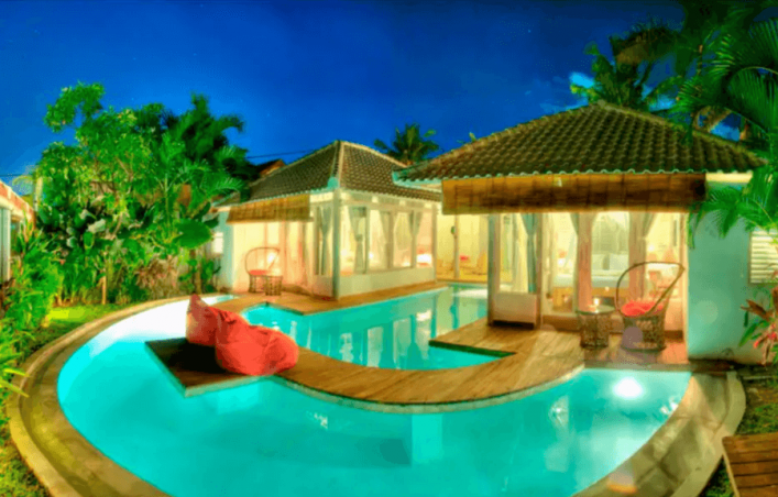 HG-Airbnb_Bali_poolvilla1-1