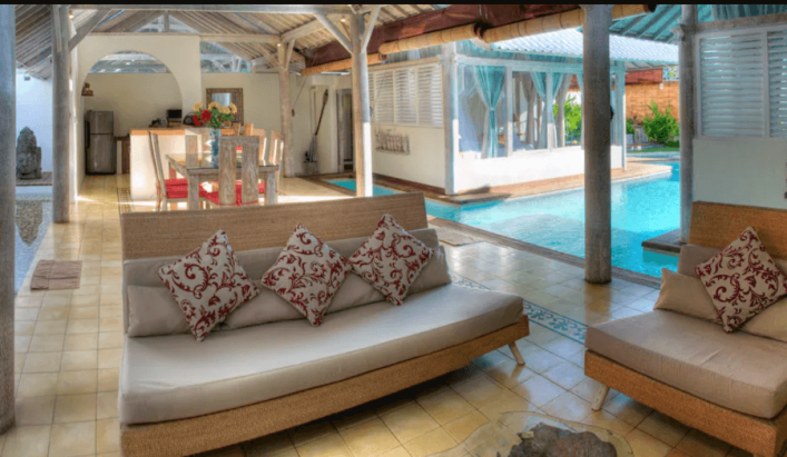 HG-Airbnb_Bali_poolvilla2-1