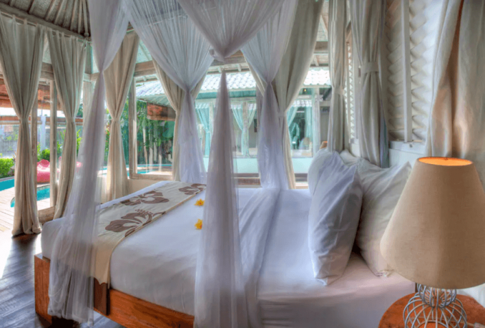 HG-Airbnb_Bali_poolvilla3-1