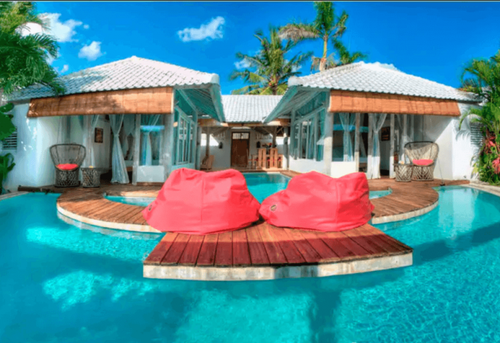 HG-Airbnb_Bali_poolvilla4-1