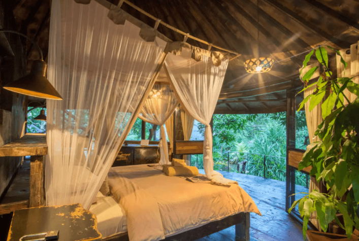 HG-Airbnb_Bali_romantisches-baumhaus1-1